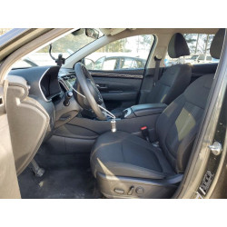 2023 HYUNDAI TUCSON 5NMJB3AE0PH201823 79114945