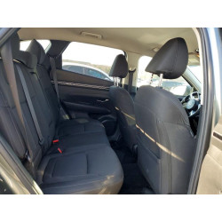 2023 HYUNDAI TUCSON 5NMJB3AE0PH201823 79114945