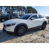 2024 MAZDA CX30 3MVDMBAM3RM715043 79227705