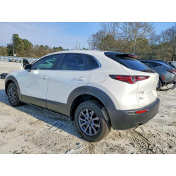 2024 MAZDA CX30 3MVDMBAM3RM715043 79227705