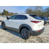 2024 MAZDA CX30 3MVDMBAM3RM715043 79227705