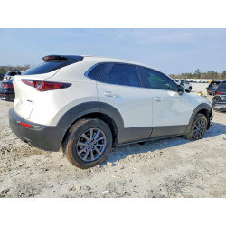 2024 MAZDA CX30 3MVDMBAM3RM715043 79227705
