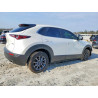 2024 MAZDA CX30 3MVDMBAM3RM715043 79227705