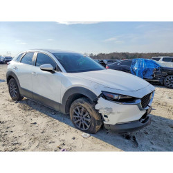 2024 MAZDA CX30 3MVDMBAM3RM715043 79227705