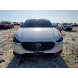 2024 MAZDA CX30 3MVDMBAM3RM715043 79227705