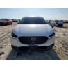2024 MAZDA CX30 3MVDMBAM3RM715043 79227705