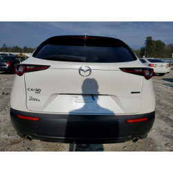 2024 MAZDA CX30 3MVDMBAM3RM715043 79227705