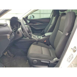 2024 MAZDA CX30 3MVDMBAM3RM715043 79227705