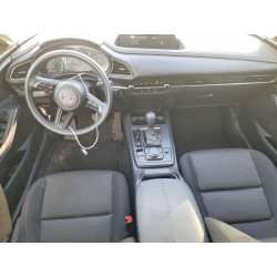 2024 MAZDA CX30 3MVDMBAM3RM715043 79227705