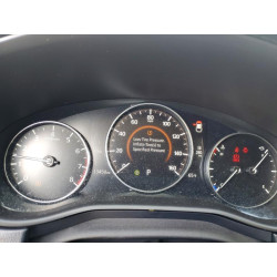 2024 MAZDA CX30 3MVDMBAM3RM715043 79227705