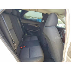 2024 MAZDA CX30 3MVDMBAM3RM715043 79227705