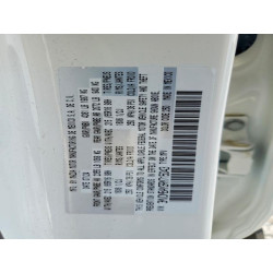 2024 MAZDA CX30 3MVDMBAM3RM715043 79227705