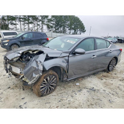 2023 NISSAN ALTIMA 1N4BL4DV8PN392175 79252765