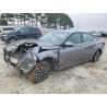 2023 NISSAN ALTIMA 1N4BL4DV8PN392175 79252765