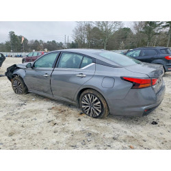 2023 NISSAN ALTIMA 1N4BL4DV8PN392175 79252765