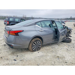 2023 NISSAN ALTIMA 1N4BL4DV8PN392175 79252765