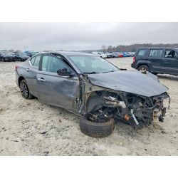 2023 NISSAN ALTIMA 1N4BL4DV8PN392175 79252765