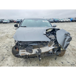2023 NISSAN ALTIMA 1N4BL4DV8PN392175 79252765