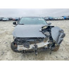 2023 NISSAN ALTIMA 1N4BL4DV8PN392175 79252765