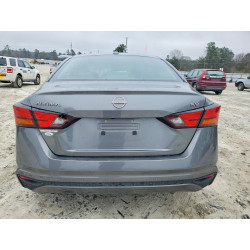 2023 NISSAN ALTIMA 1N4BL4DV8PN392175 79252765