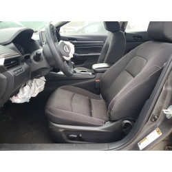 2023 NISSAN ALTIMA 1N4BL4DV8PN392175 79252765