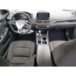 2023 NISSAN ALTIMA 1N4BL4DV8PN392175 79252765