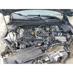 2023 NISSAN ALTIMA 1N4BL4DV8PN392175 79252765