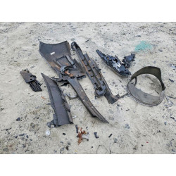 2023 NISSAN ALTIMA 1N4BL4DV8PN392175 79252765