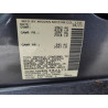 2023 NISSAN ALTIMA 1N4BL4DV8PN392175 79252765