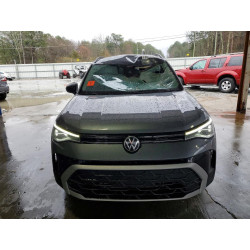 2025 VOLKSWAGEN ALL OTHER 3VV5C7B26SM078997 79253615