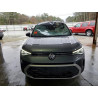2025 VOLKSWAGEN ALL OTHER 3VV5C7B26SM078997 79253615