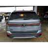 2025 VOLKSWAGEN ALL OTHER 3VV5C7B26SM078997 79253615