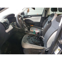 2025 VOLKSWAGEN ALL OTHER 3VV5C7B26SM078997 79253615