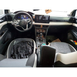 2025 VOLKSWAGEN ALL OTHER 3VV5C7B26SM078997 79253615