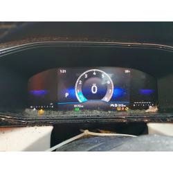 2025 VOLKSWAGEN ALL OTHER 3VV5C7B26SM078997 79253615