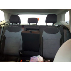 2025 VOLKSWAGEN ALL OTHER 3VV5C7B26SM078997 79253615