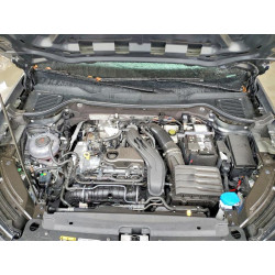 2025 VOLKSWAGEN ALL OTHER 3VV5C7B26SM078997 79253615