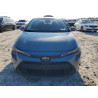 2020 TOYOTA COROLLA JTDEPRAE4LJ002008 79288775