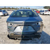 2020 TOYOTA COROLLA JTDEPRAE4LJ002008 79288775