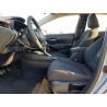 2020 TOYOTA COROLLA JTDEPRAE4LJ002008 79288775