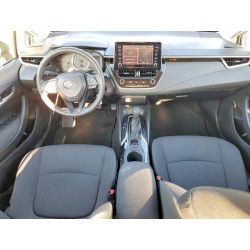 2020 TOYOTA COROLLA JTDEPRAE4LJ002008 79288775