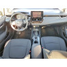 2020 TOYOTA COROLLA JTDEPRAE4LJ002008 79288775