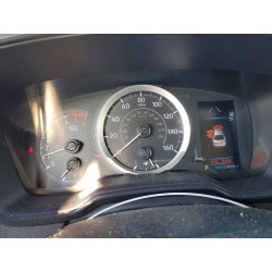 2020 TOYOTA COROLLA JTDEPRAE4LJ002008 79288775