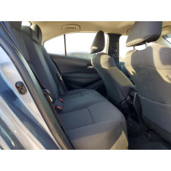 2020 TOYOTA COROLLA JTDEPRAE4LJ002008 79288775