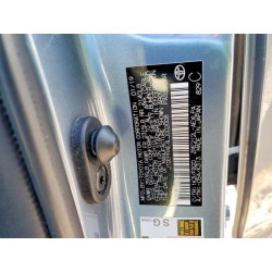 2020 TOYOTA COROLLA JTDEPRAE4LJ002008 79288775