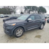 2023 FORD EXPLORER 1FMSK7DH0PGC40853 79360325
