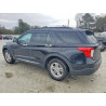 2023 FORD EXPLORER 1FMSK7DH0PGC40853 79360325