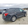 2023 FORD EXPLORER 1FMSK7DH0PGC40853 79360325