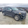 2023 FORD EXPLORER 1FMSK7DH0PGC40853 79360325