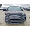 2023 FORD EXPLORER 1FMSK7DH0PGC40853 79360325
